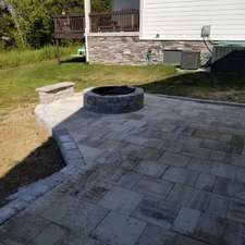 Avatar for SRM landscaping llc - Home  Facebook