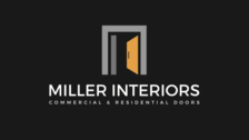 Avatar for Miller Interiors