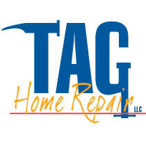 Avatar for TAG Home Repair LLC