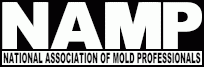 United Environmental Services, Inc. logo