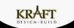 Kraft Design Builders Corp logo