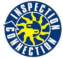 Avatar for Inspection Connection