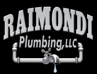 Raimondi Plumbing, LLC logo