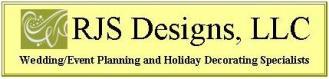 RJS Designs, LLC logo