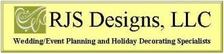 Avatar for RJS Designs, LLC