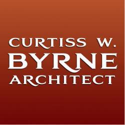 Curtiss W. Byrne Architect,  LLC logo