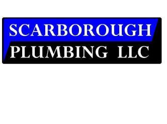 Scarborough Plumbing, LLC logo
