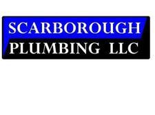 Logo for Scarborough Plumbing, LLC