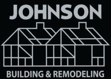 Timothy Johnson logo