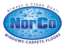 Avatar for Norco Window Cleaning