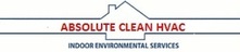 Avatar for Absolute Clean HVAC, LLC