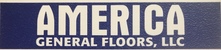 America General Floors, LLC logo