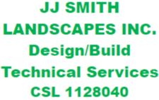 Avatar for JJ Smith Landscapes, Inc.