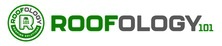 Avatar for ROOFOLOGY 101 INC