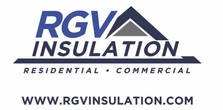 Avatar for RGV Insulation