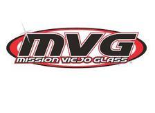 Mission Viejo Glass, Inc. logo