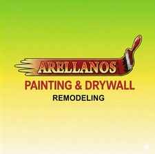 Avatar for Arellanos Painting & Drywall Company, LLC
