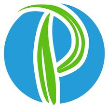 Avatar for Persac Lawn & Landscape, LLC