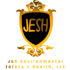 Avatar for Jah Environmental Safety & Health, LLC