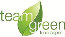 Avatar for Team Green Landscapes, LLC