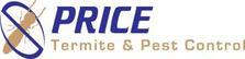 Avatar for Price Termite & Pest Control
