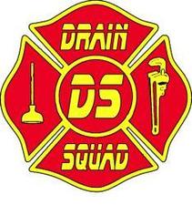 Avatar for Drain Squad