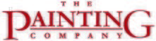 Saenz Home Improvement - Home Facebook logo
