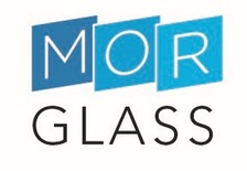 Mor Glass, LLC logo