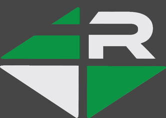Ridgeline Plumbing logo
