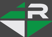 Avatar for Ridgeline Plumbing