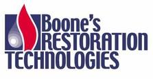 Avatar for Boone's Restoration, Inc.