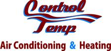 Avatar for Control Temp, LLC