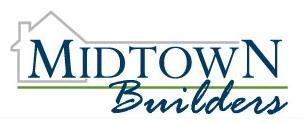 Midtown Builders, LLC logo