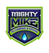 Avatar for Mighty Mike Plumbing LLC