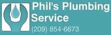 Avatar for Phil's Plumbing Service - Home Facebook