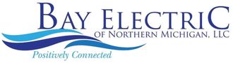 Bay Electric of Northern Michigan, LLC logo