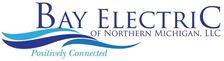 Avatar for Bay Electric of Northern Michigan, LLC