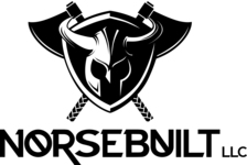 Norsebuilt LLC logo