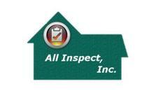 Avatar for All Inspect, LLC
