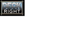 Deck Right logo