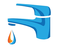Tierney Plumbing, LLC logo