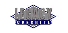 Avatar for Legacy Concrete, Inc.