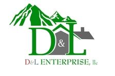 D&L Enterprise, LLC logo