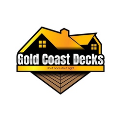 Gold Coast Property Group logo