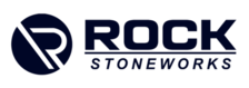 Avatar for Rock Stone Works Corp.