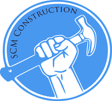 Avatar for SCM Construction