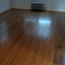 perfect painting inc cranford nj 07016 homeadvisor