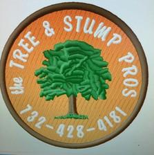 Avatar for The Tree and Stump Pros