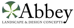 Abbey Landscape & Design Concepts, Ltd. logo