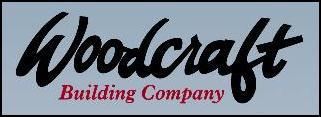 Woodcraft Building Company, Inc. logo